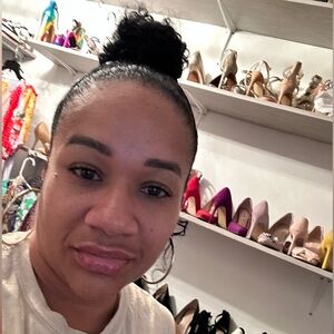 Meet your Posher, Gaudi